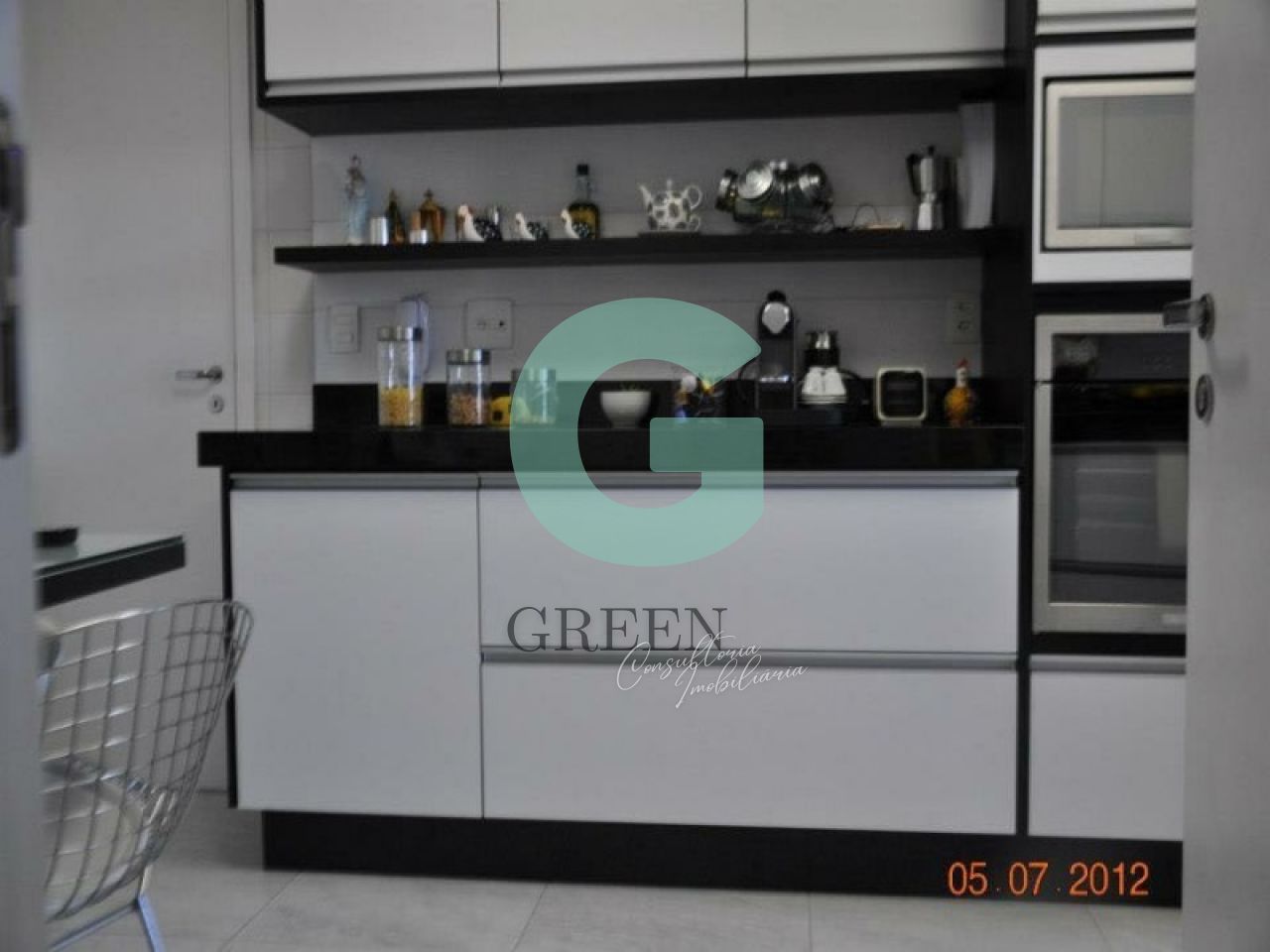 Apartamento, 4 quartos, 209 m² - Foto 17