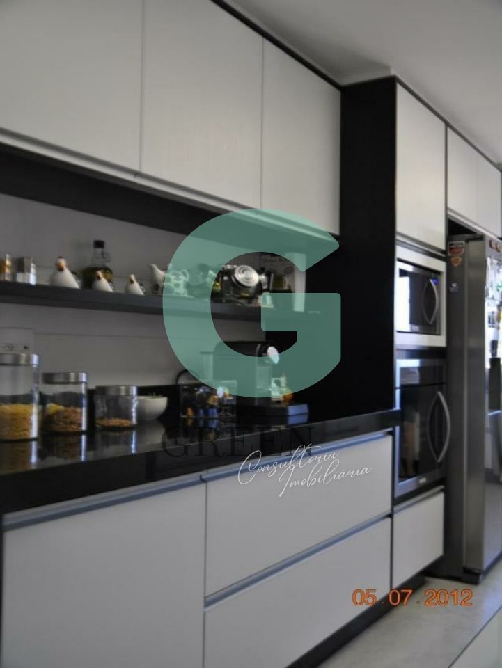 Apartamento, 4 quartos, 209 m² - Foto 18