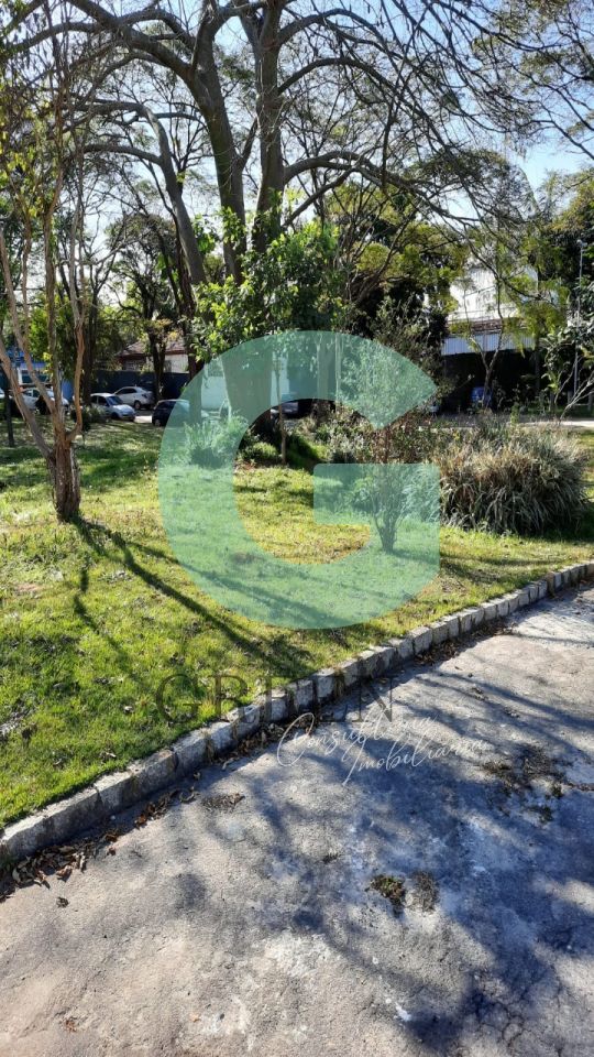 Loteamento e Condomínio, 3523 m² - Foto 1