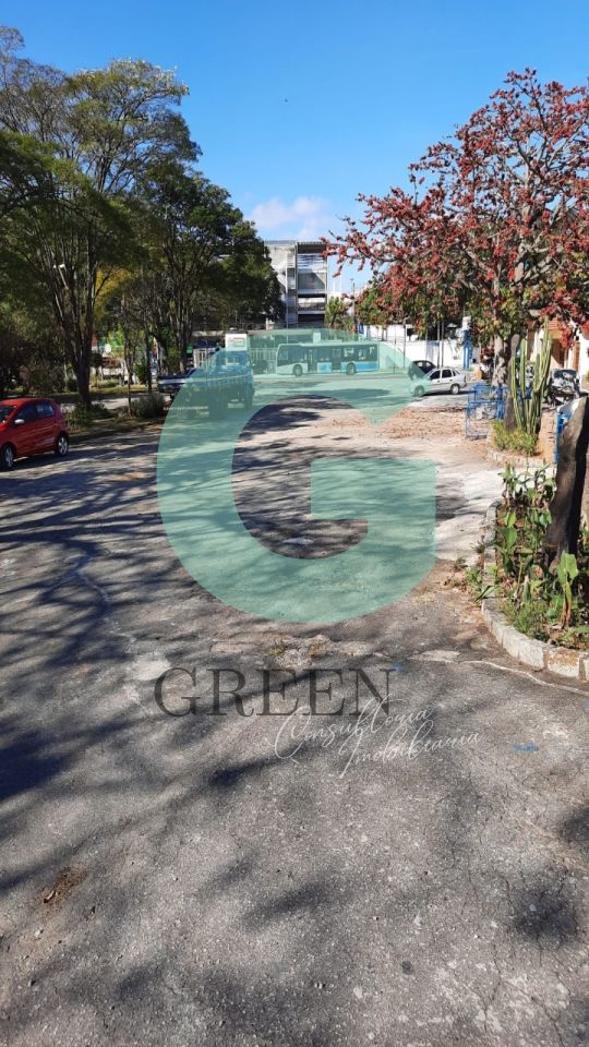 Loteamento e Condomínio, 3523 m² - Foto 2