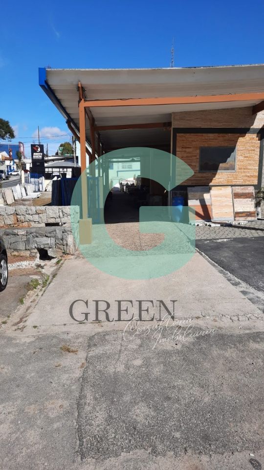 Loteamento e Condomínio, 3523 m² - Foto 3