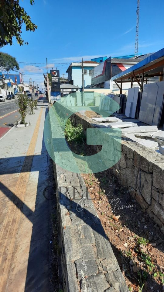 Loteamento e Condomínio, 3523 m² - Foto 4