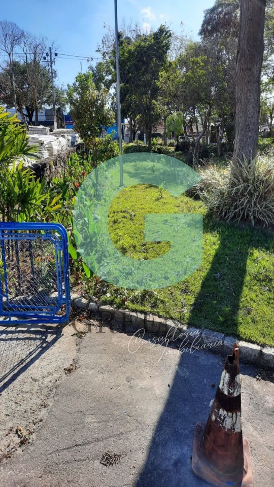 Loteamento e Condomínio, 3523 m² - Foto 5