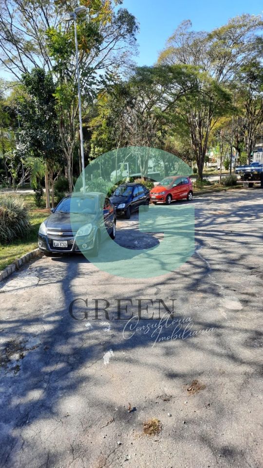 Loteamento e Condomínio, 3523 m² - Foto 6