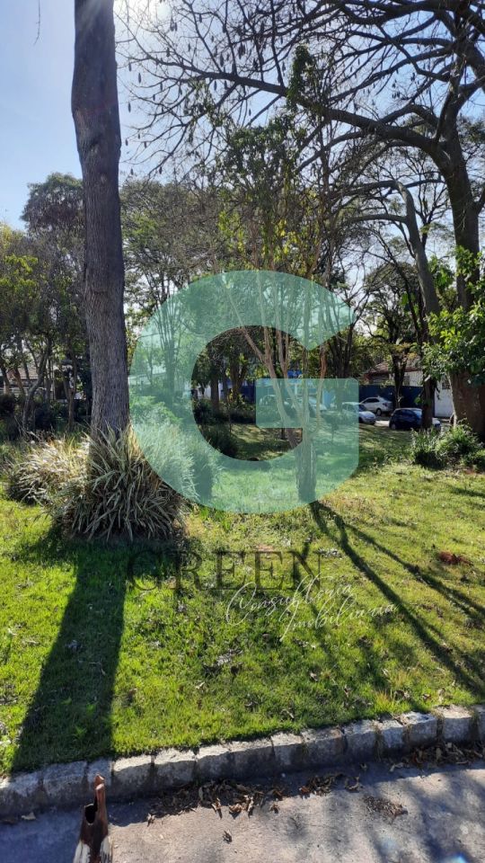 Loteamento e Condomínio, 3523 m² - Foto 8