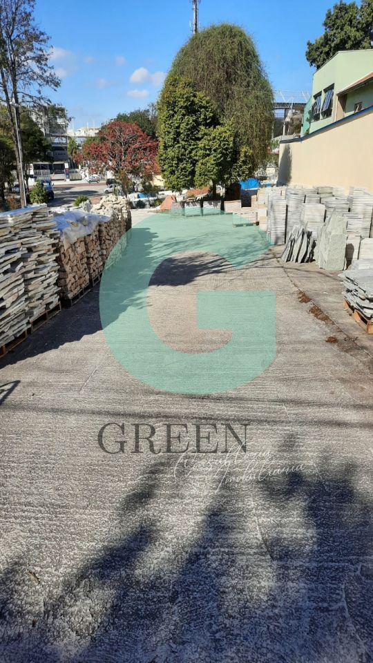 Loteamento e Condomínio, 3523 m² - Foto 9