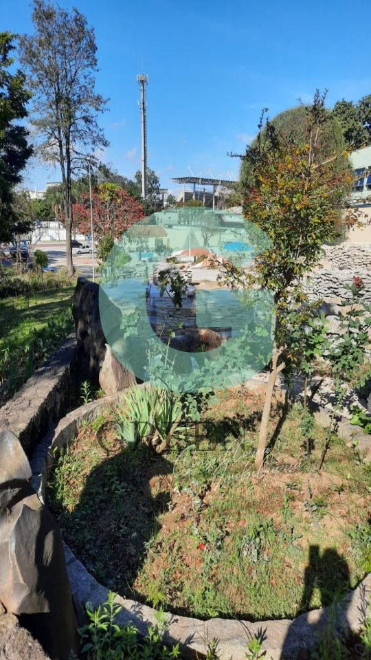 Loteamento e Condomínio, 3523 m² - Foto 10