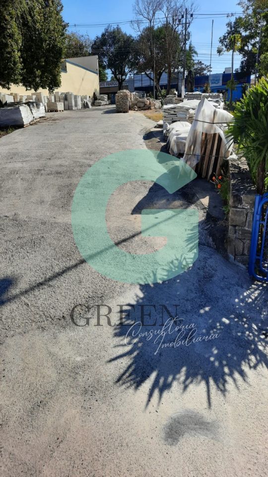 Loteamento e Condomínio, 3523 m² - Foto 11