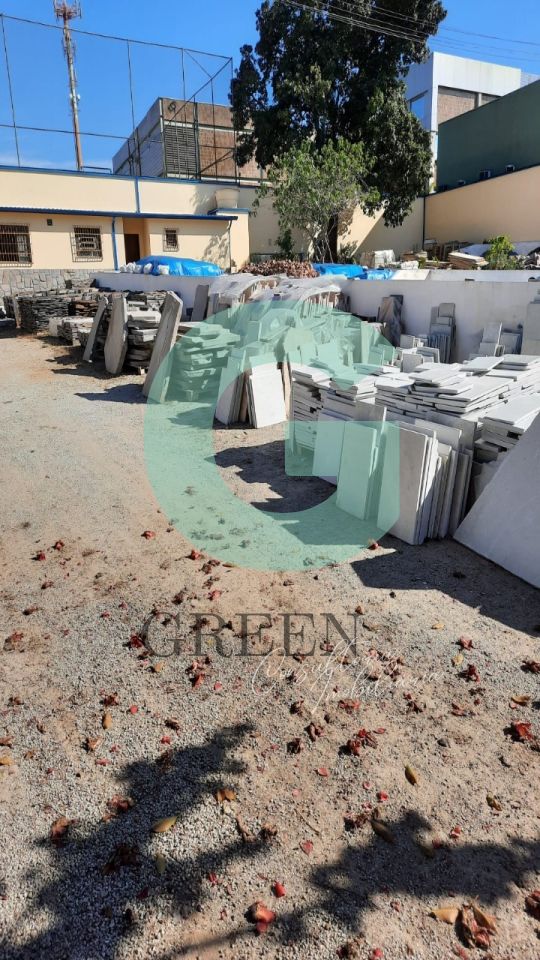 Loteamento e Condomínio, 3523 m² - Foto 13