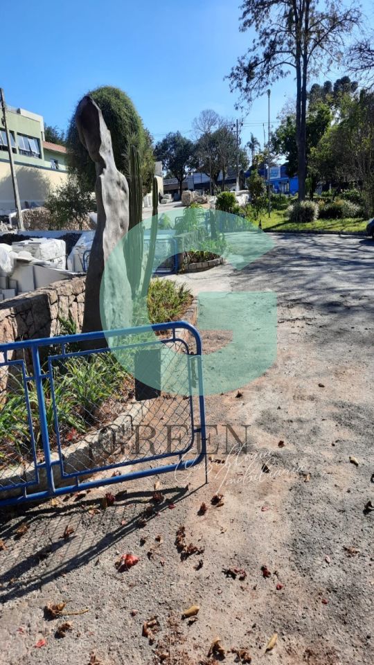 Loteamento e Condomínio, 3523 m² - Foto 14