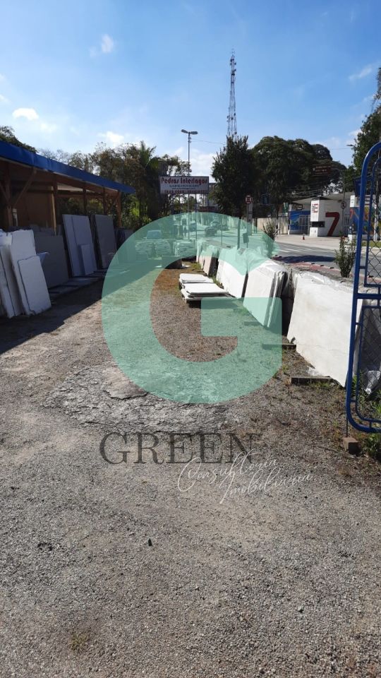 Loteamento e Condomínio, 3523 m² - Foto 15