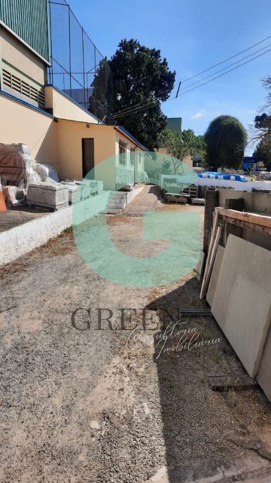 Loteamento e Condomínio, 3523 m² - Foto 16