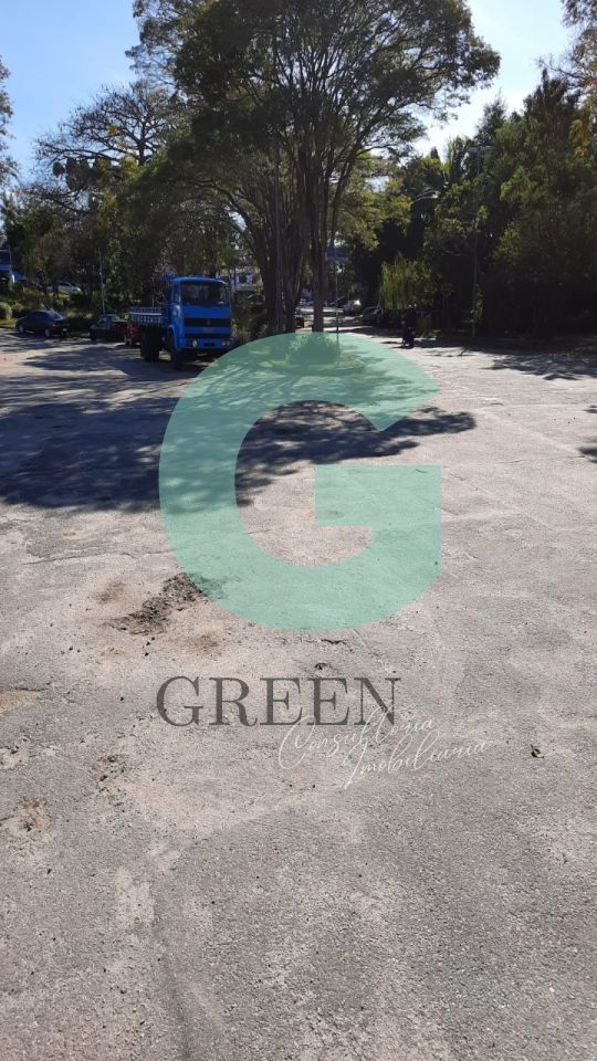 Loteamento e Condomínio, 3523 m² - Foto 17