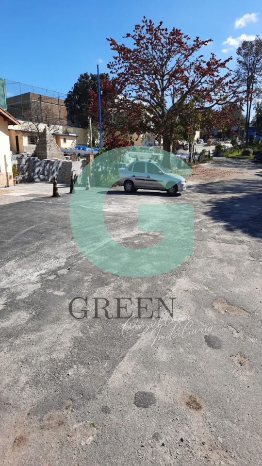 Loteamento e Condomínio, 3523 m² - Foto 20