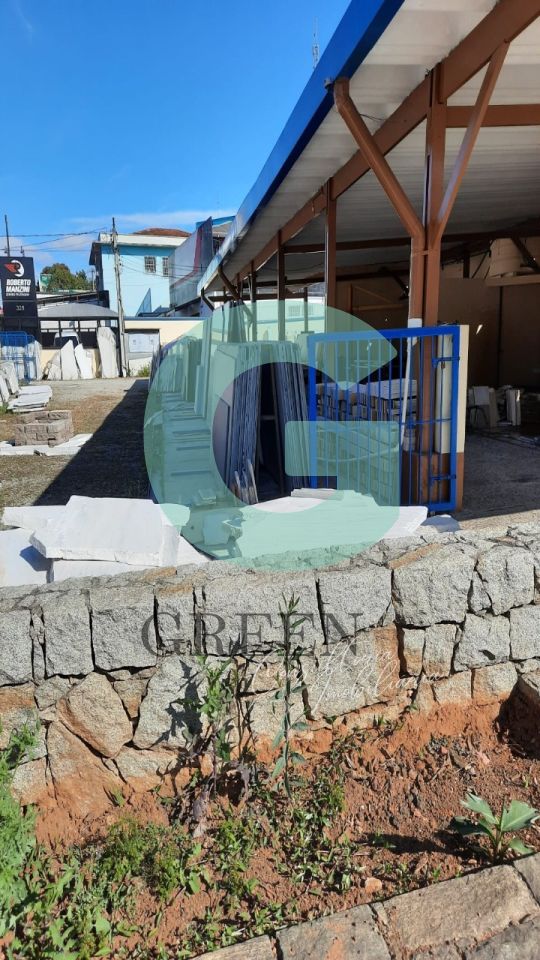 Loteamento e Condomínio, 3523 m² - Foto 21