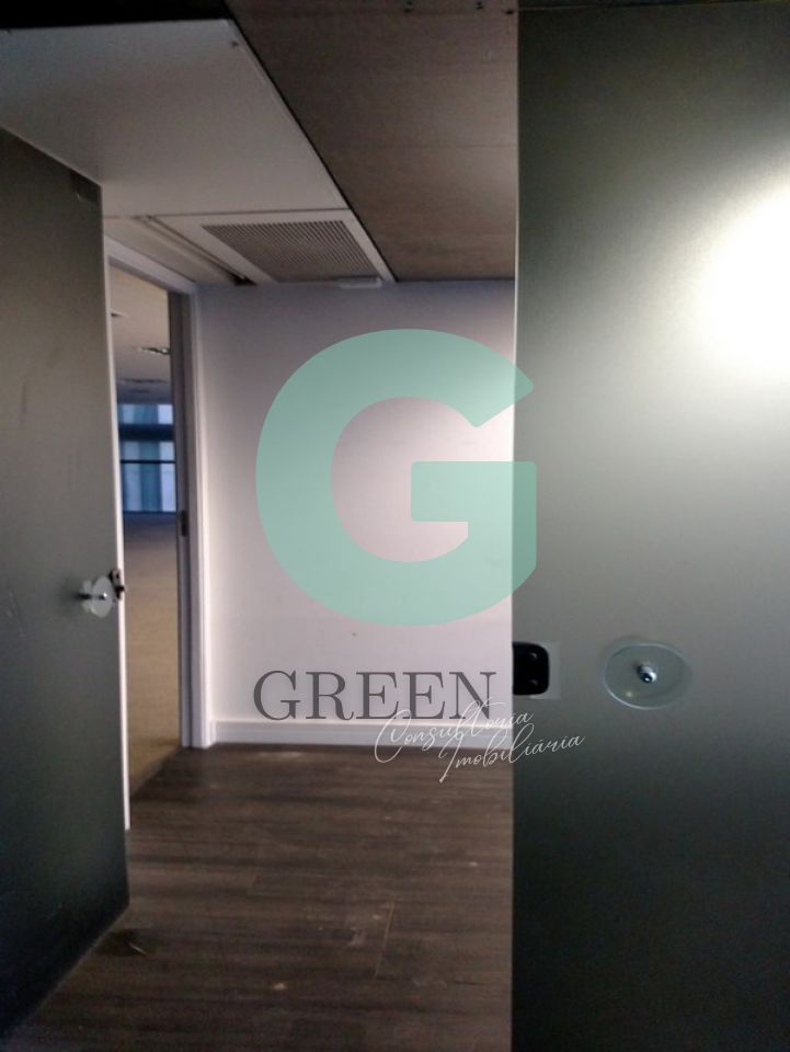 Casa Comercial para alugar, 256m² - Foto 2