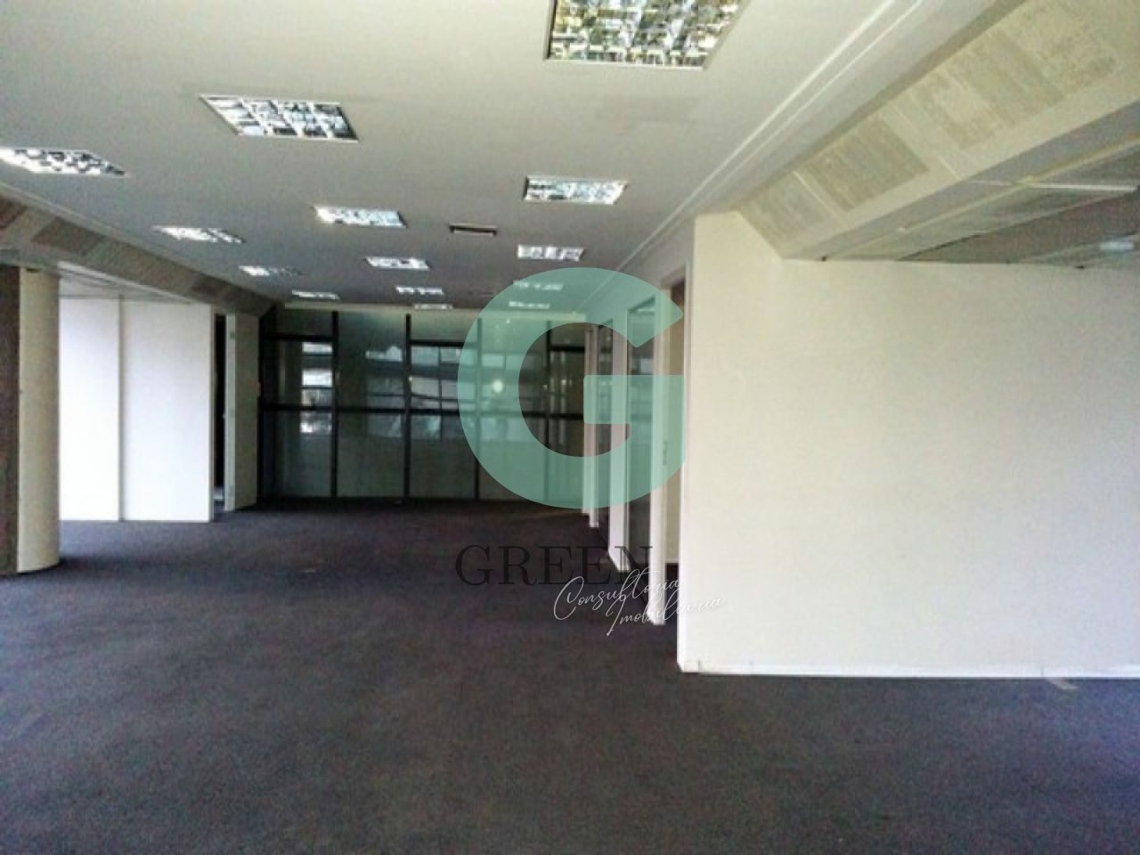 Casa Comercial para alugar, 256m² - Foto 3