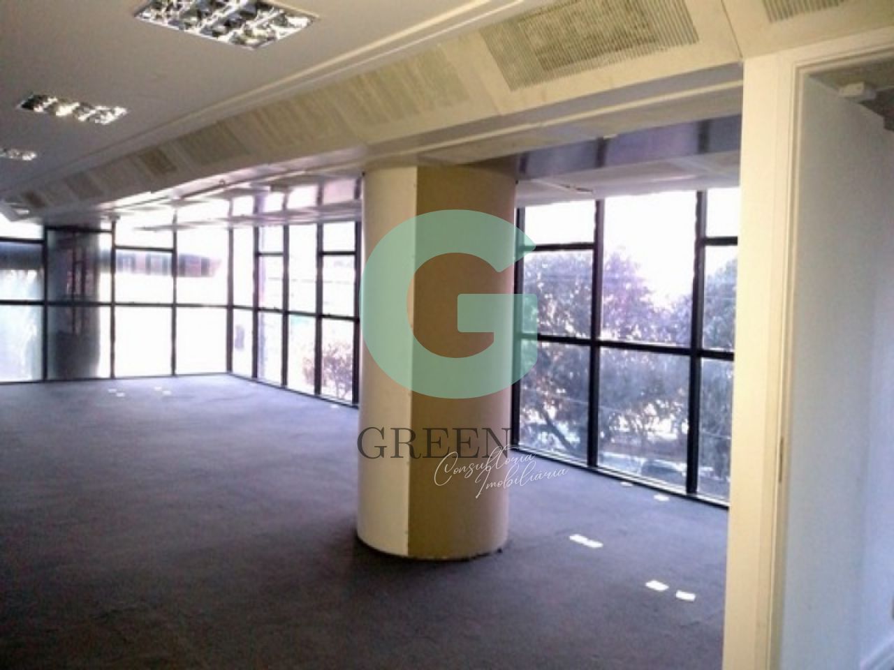 Casa Comercial para alugar, 256m² - Foto 4