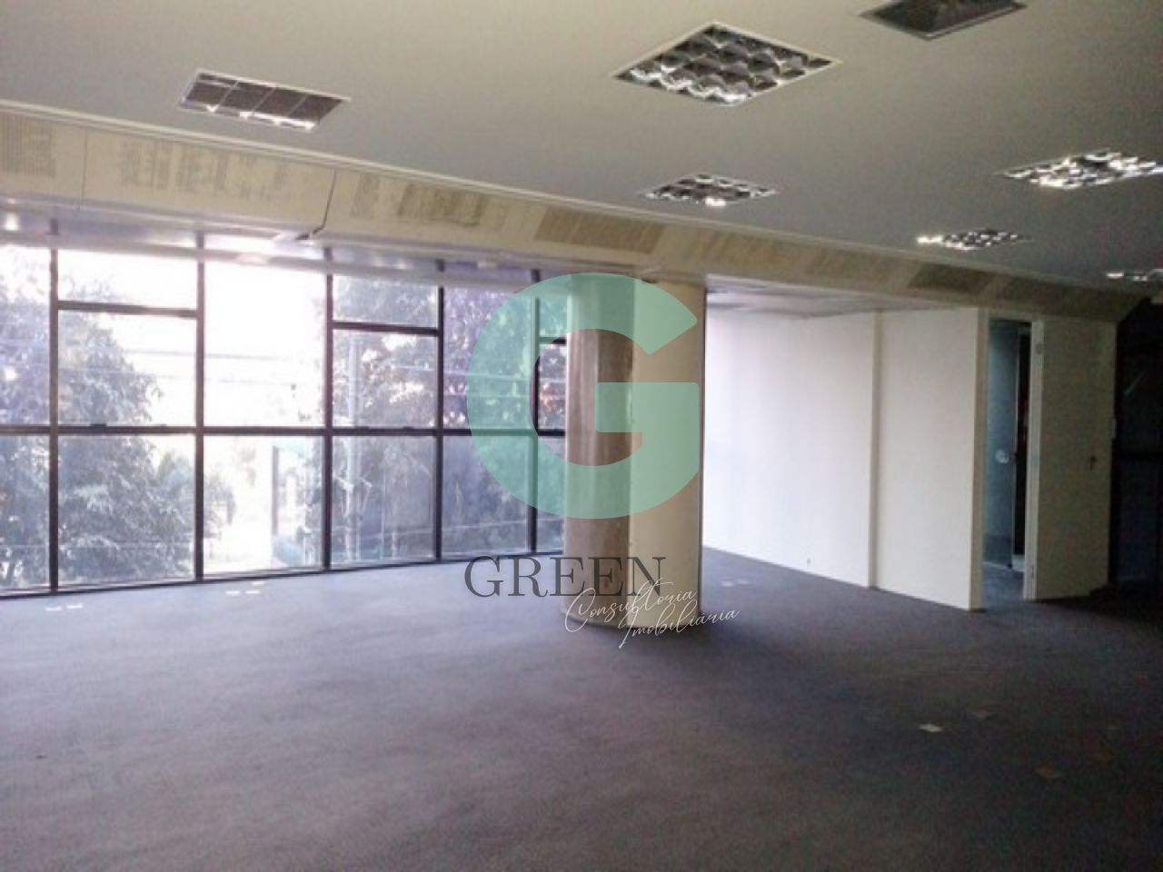 Casa Comercial para alugar, 256m² - Foto 5