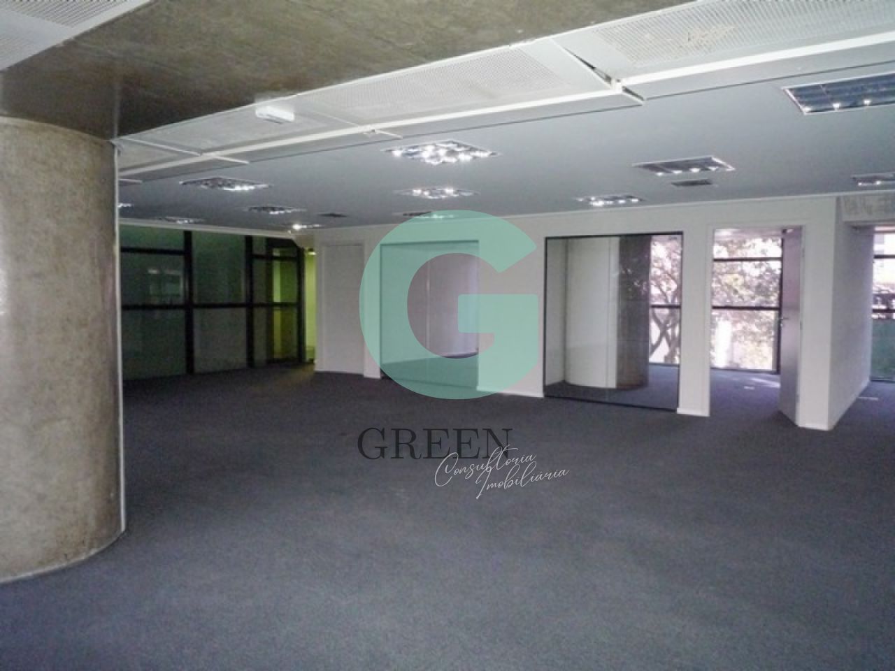 Casa Comercial para alugar, 256m² - Foto 6