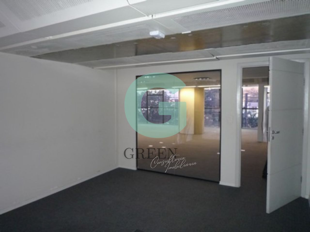 Casa Comercial para alugar, 256m² - Foto 7