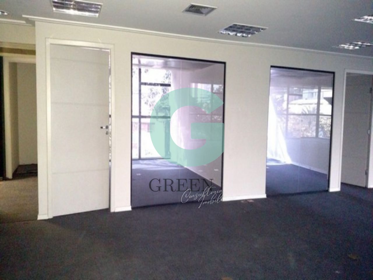 Casa Comercial para alugar, 256m² - Foto 8