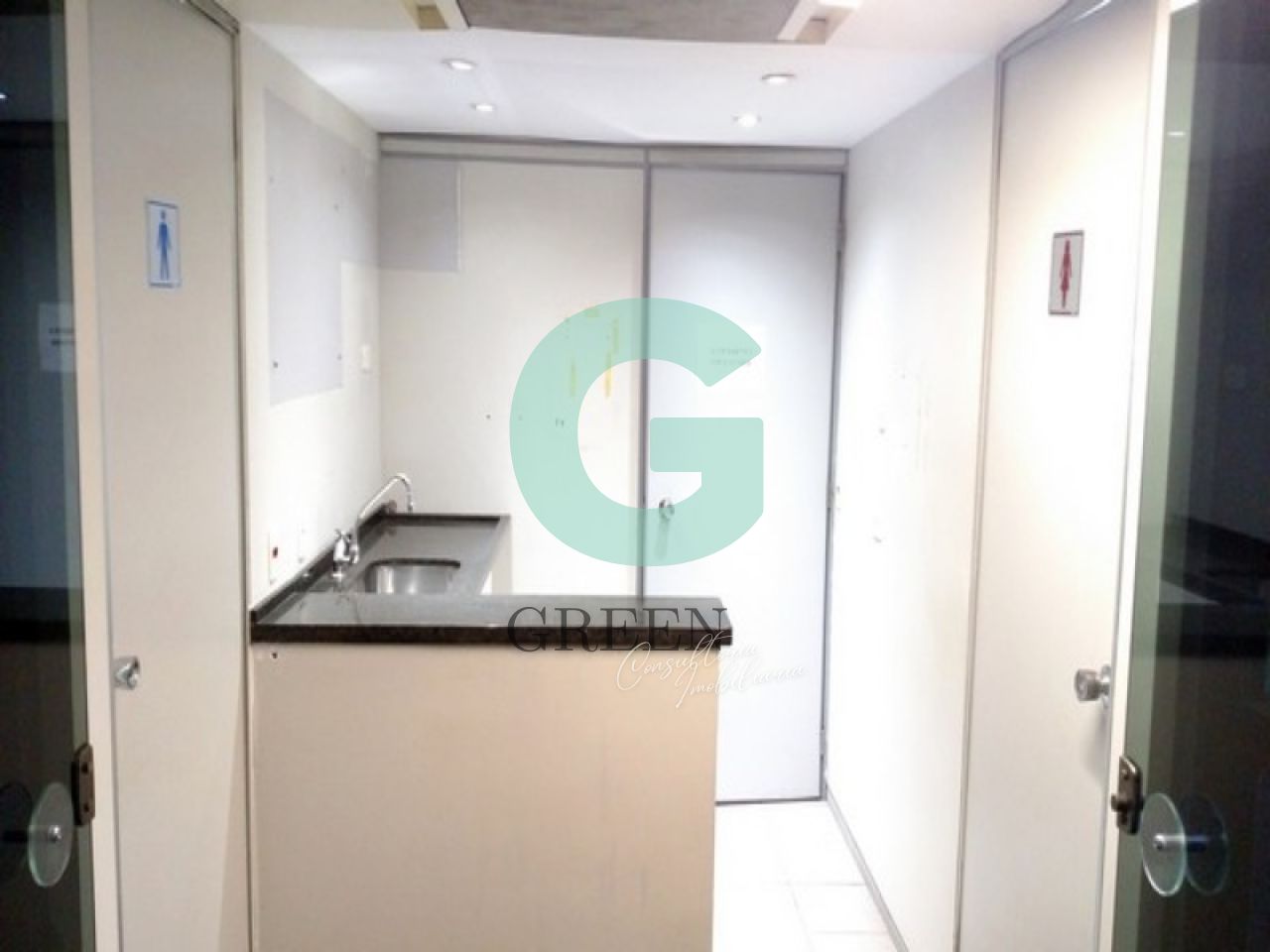 Casa Comercial para alugar, 256m² - Foto 9