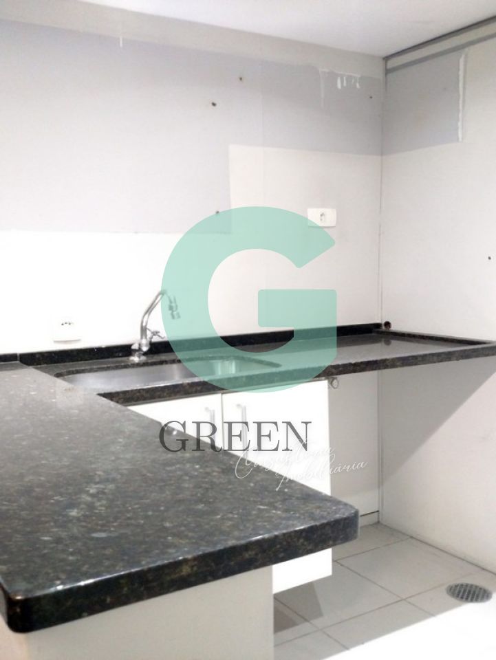 Casa Comercial para alugar, 256m² - Foto 10