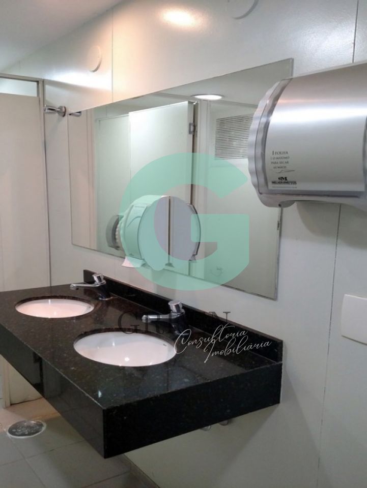 Casa Comercial para alugar, 256m² - Foto 11