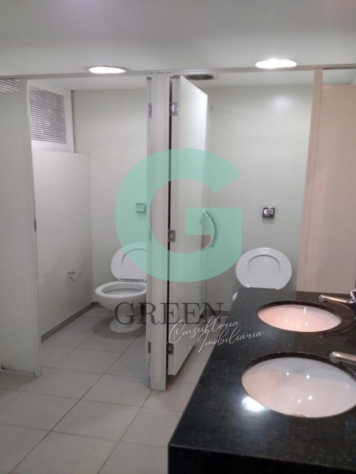 Casa Comercial para alugar, 256m² - Foto 12