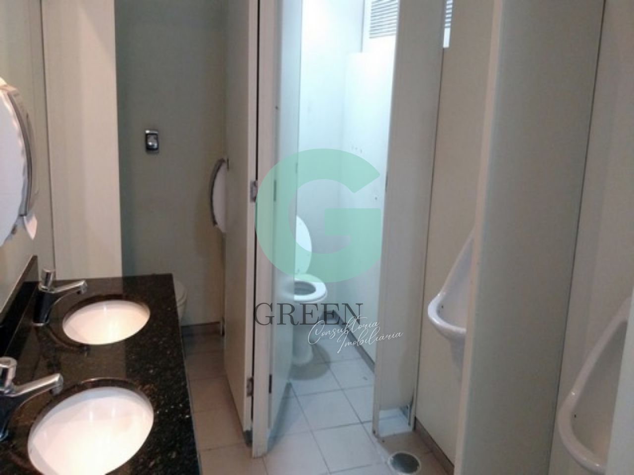 Casa Comercial para alugar, 256m² - Foto 13