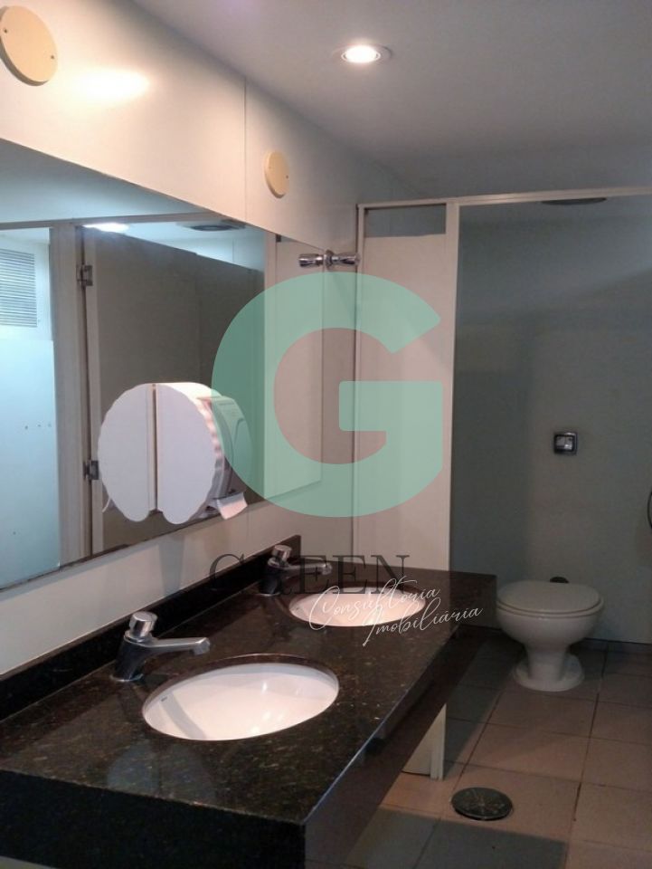 Casa Comercial para alugar, 256m² - Foto 14