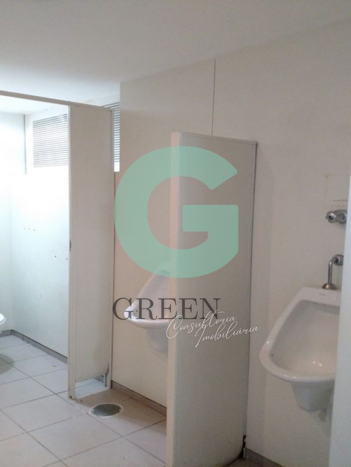 Casa Comercial para alugar, 256m² - Foto 15