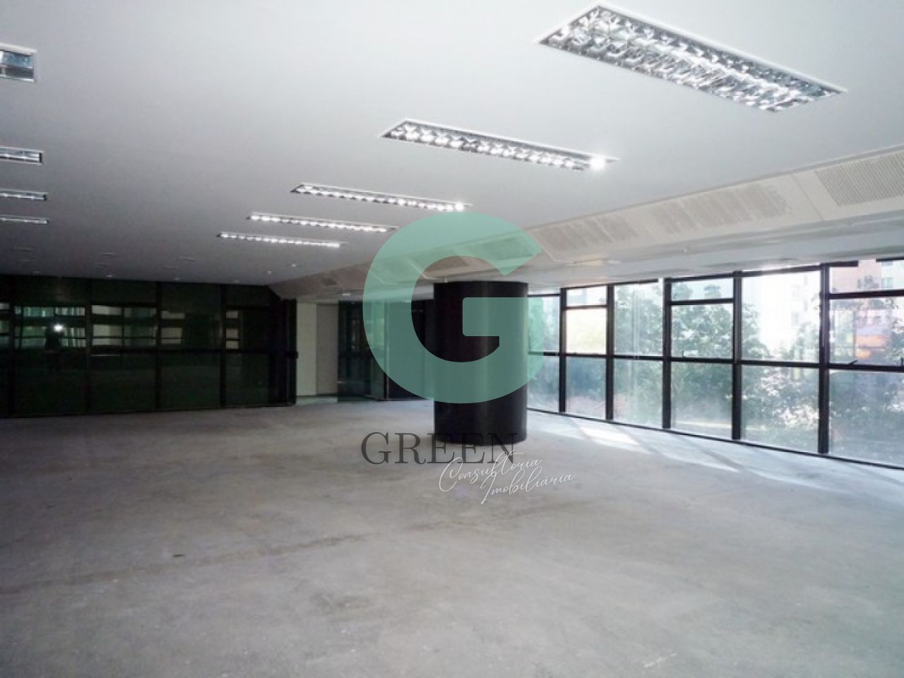 Casa Comercial para alugar, 256m² - Foto 2