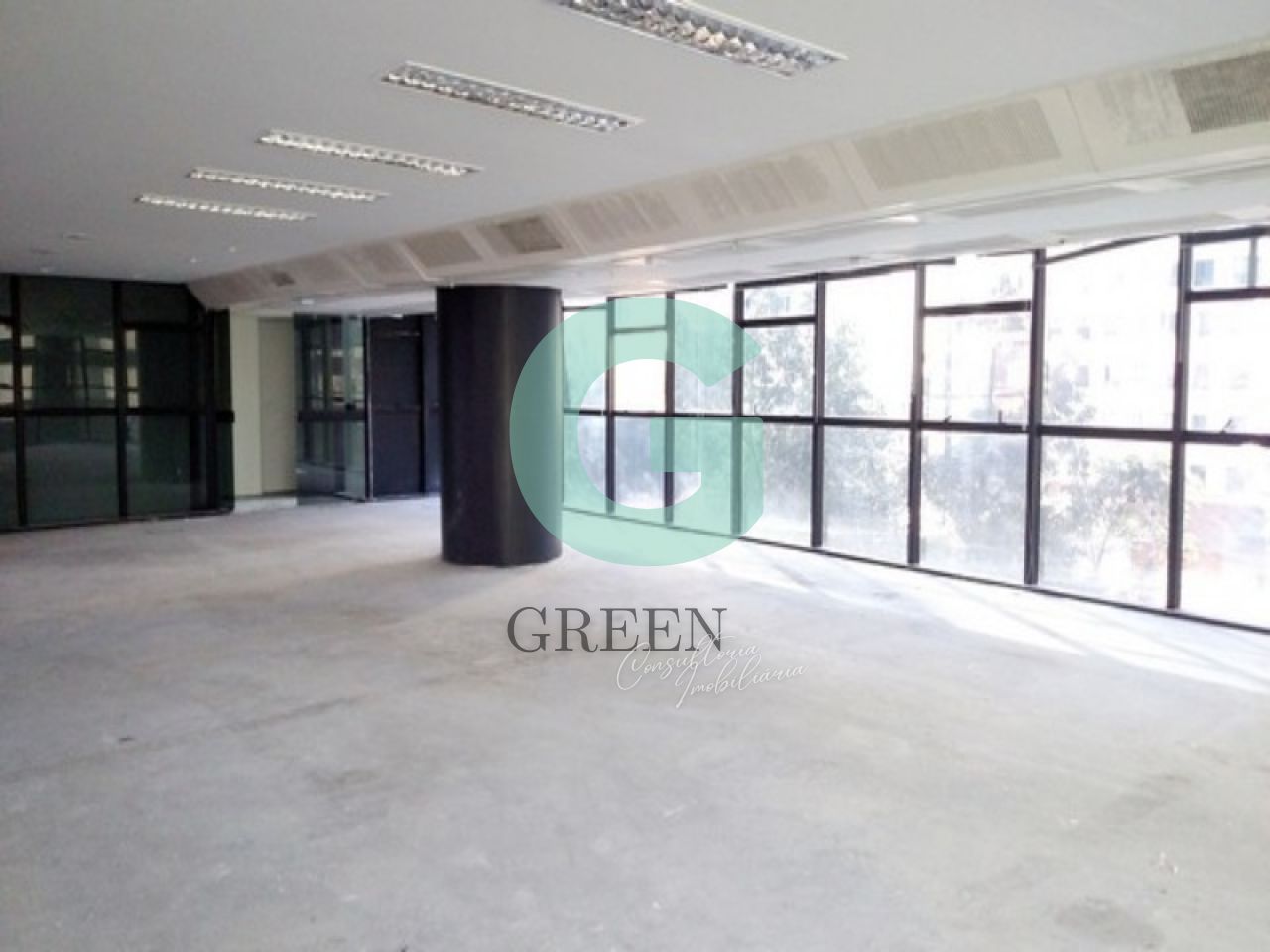 Casa Comercial para alugar, 256m² - Foto 3