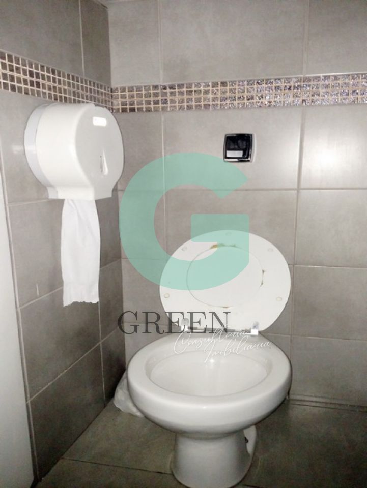 Casa Comercial para alugar, 256m² - Foto 5