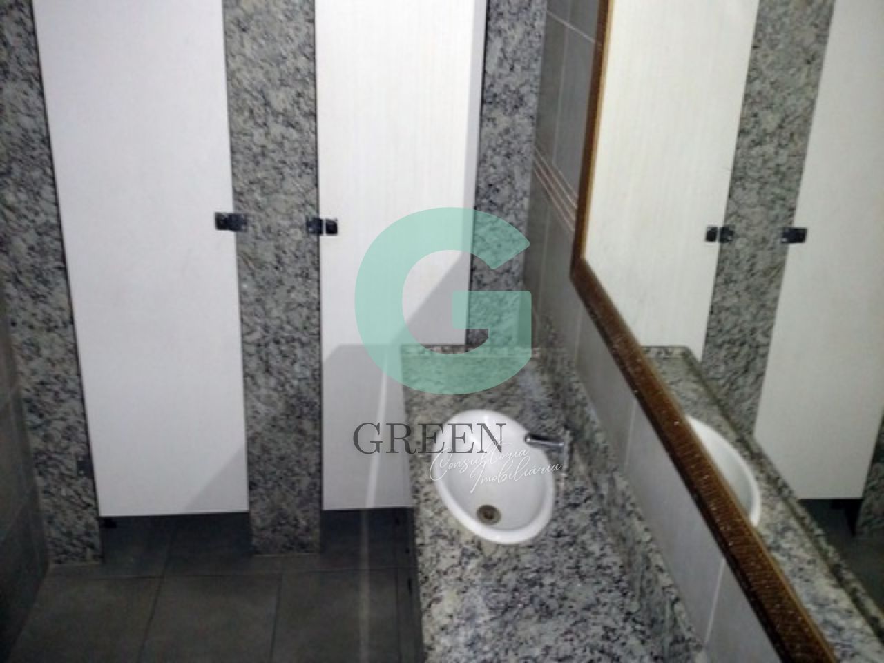 Casa Comercial para alugar, 256m² - Foto 6