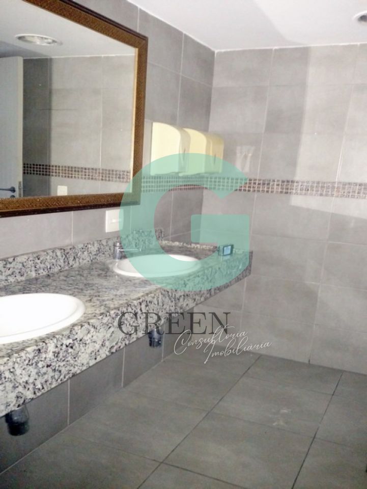 Casa Comercial para alugar, 256m² - Foto 7