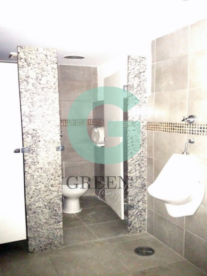 Casa Comercial para alugar, 256m² - Foto 8