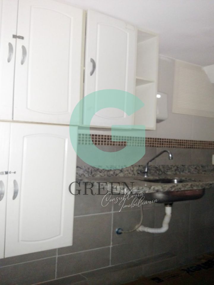 Casa Comercial para alugar, 256m² - Foto 9