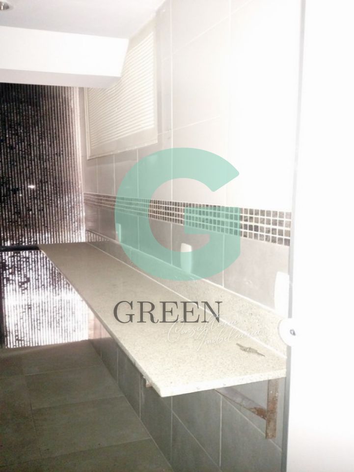 Casa Comercial para alugar, 256m² - Foto 10