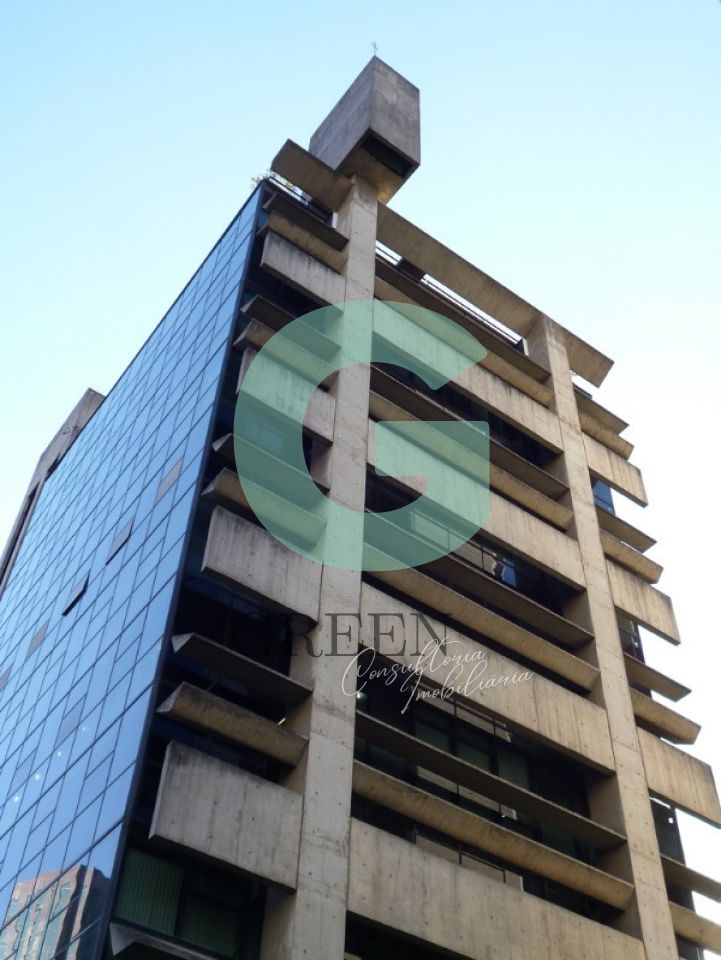 Casa Comercial para alugar, 256m² - Foto 11