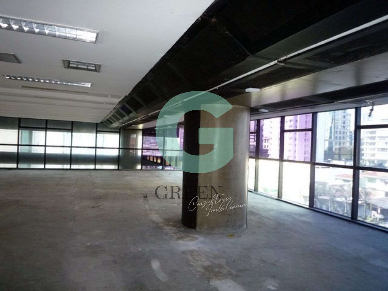 Casa Comercial para alugar, 256m² - Foto 4