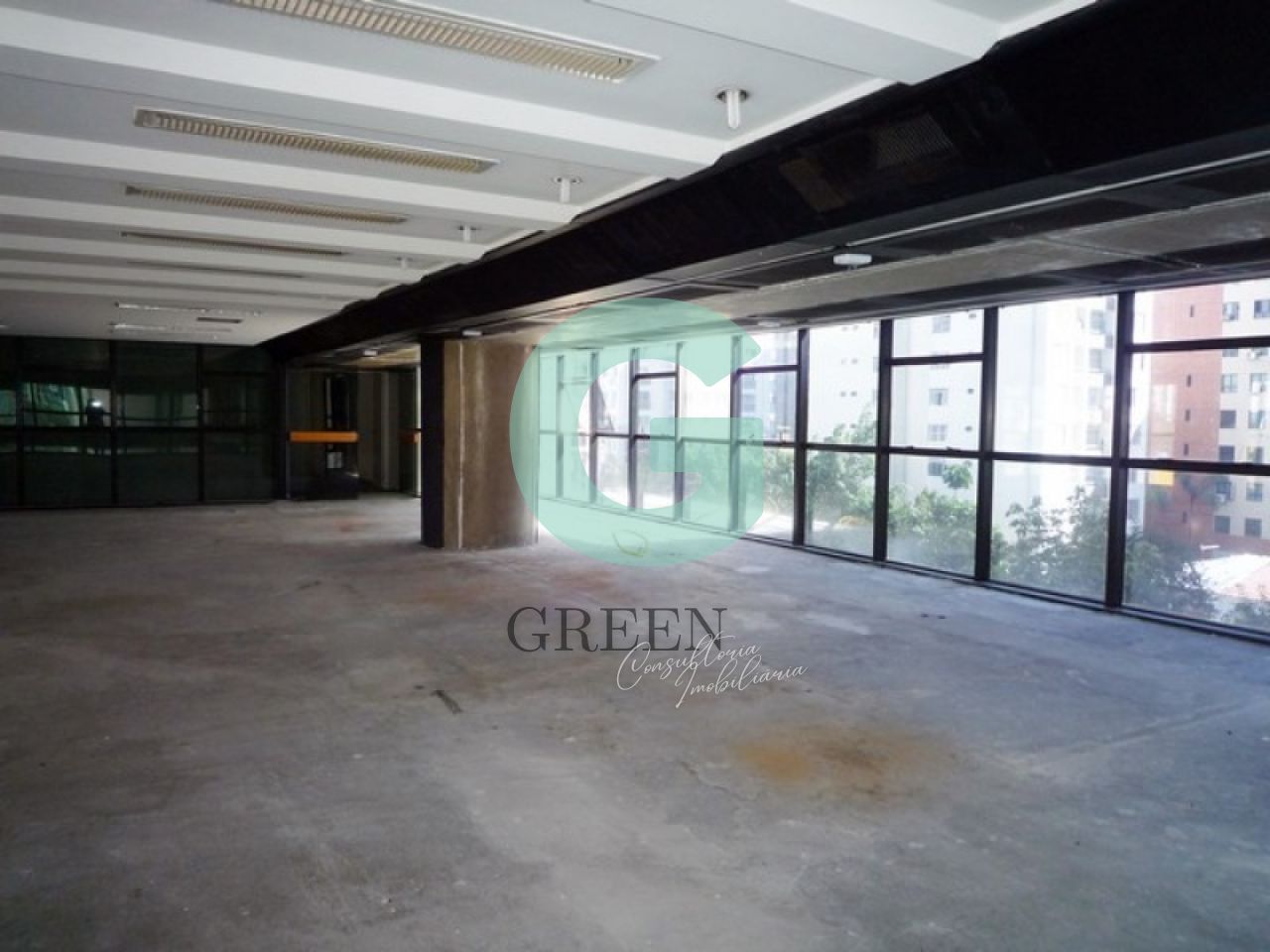 Casa Comercial para alugar, 256m² - Foto 5