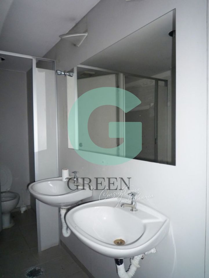 Casa Comercial para alugar, 256m² - Foto 6