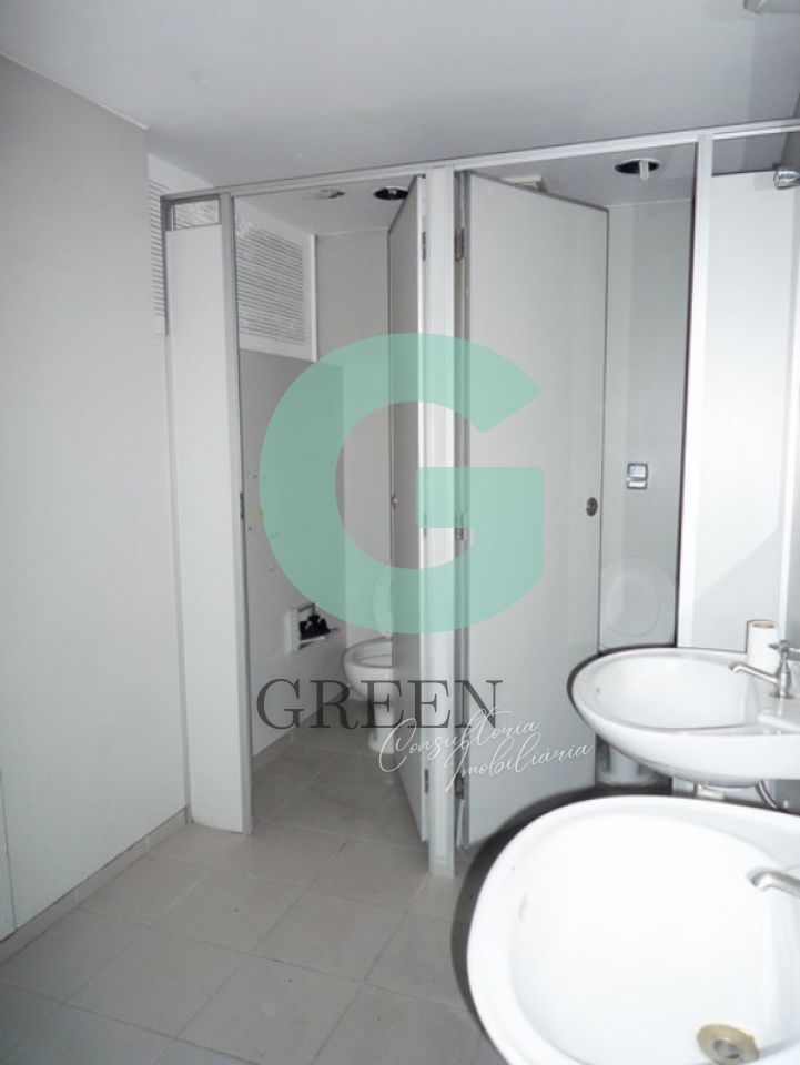 Casa Comercial para alugar, 256m² - Foto 7