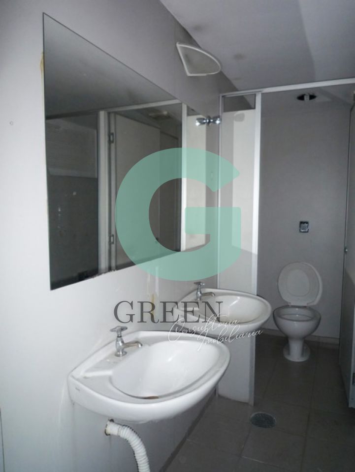 Casa Comercial para alugar, 256m² - Foto 8