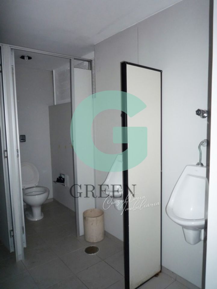 Casa Comercial para alugar, 256m² - Foto 9