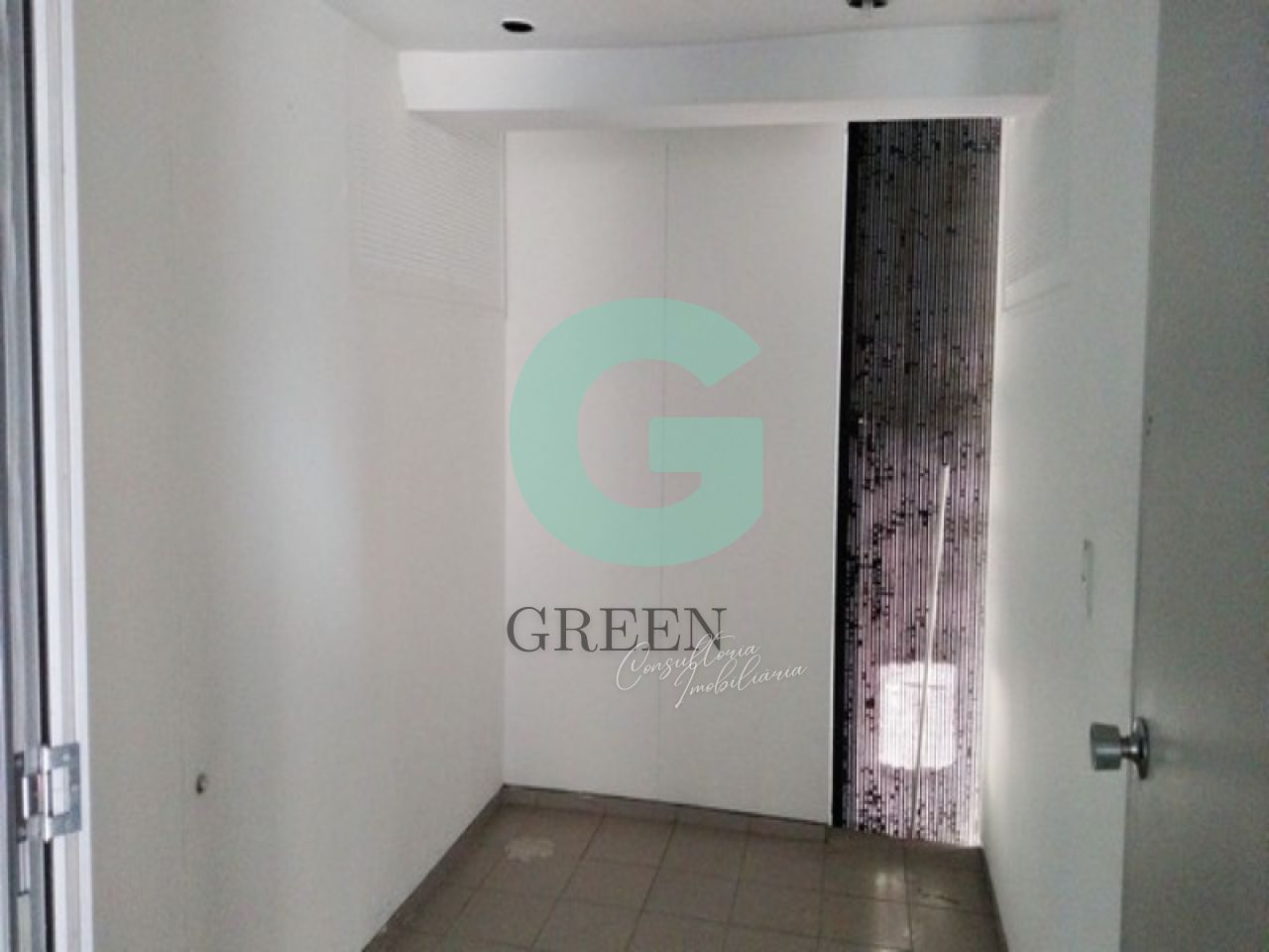 Casa Comercial para alugar, 256m² - Foto 10