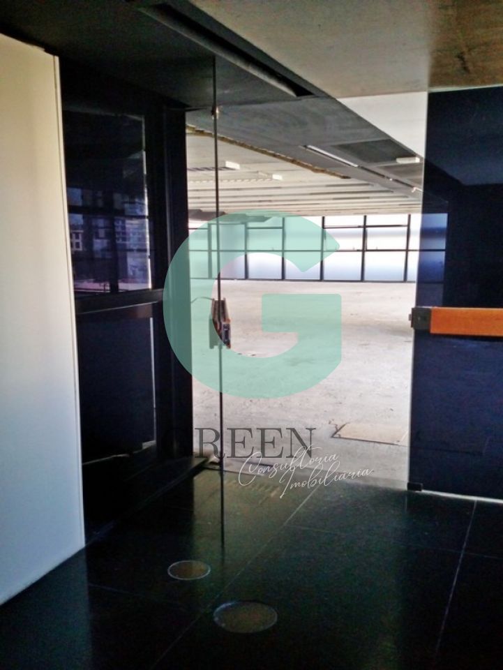 Casa Comercial, 256 m² - Foto 2